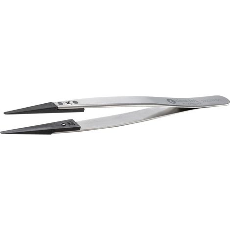Ideal Tek 2ACFR.SA.1.IT  Pinzette 1 Stück 2ACF  130 mm