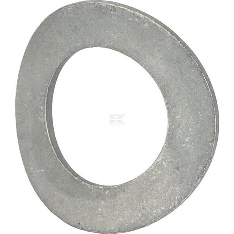 Arandela el谩stica B 20 DIN 137 SABO SA15256 (1/3)