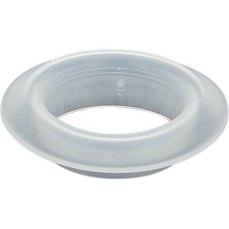 Passe Fil Tube Ø 25 mm Pe Naturel 017 960 000