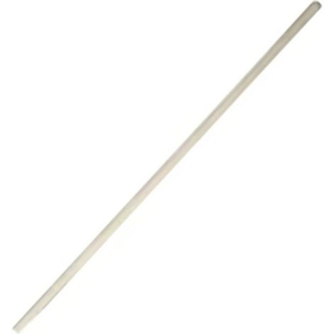 Manche 110 cm pour serfouette, diamètre 32 mm - FORGES DE MAGNE - 610029