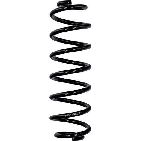 Ressort de suspension arrière Eibach ERL VW R10212 (1/2)