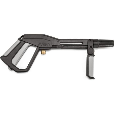 Pistolet à gâchette STIGA ORIGINAL T5 - 1500-9002-01