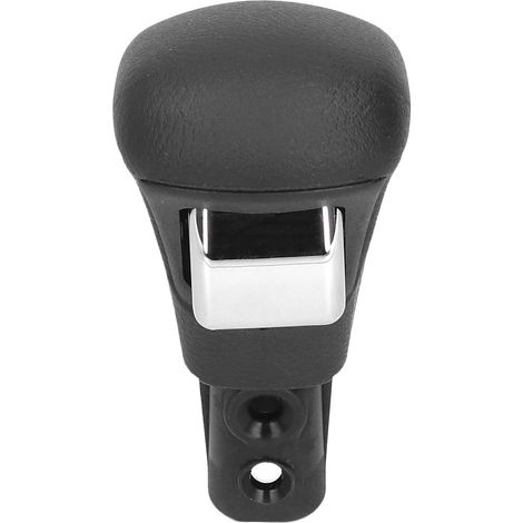 Pommeau de levier de vitesse de transmission automatique 54131-SDA-A52 54130-SDA-A54ZC adapté pour Honda Accord 2006-2007 (1/5)