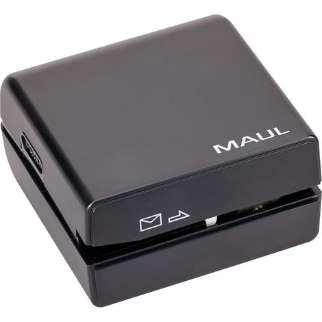 MAUL 7561890 abrecartas (1/2)