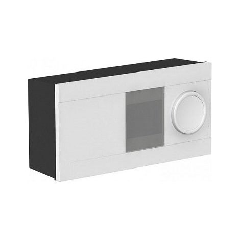 DANFOSS 1 X X, VERT 087H3040
