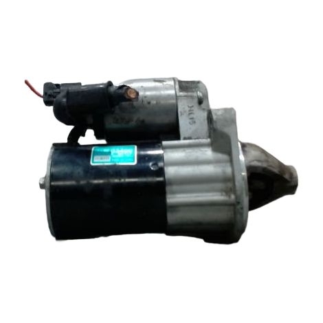 [PRODUIT D'OCCASION] Demarreur KIA Picanto ♻️ Ref Oe. 3610003400 - Garantie à vie (1/4)