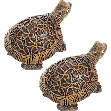 Duck Shaped Drain Plug for Bathtub and Sink Children s