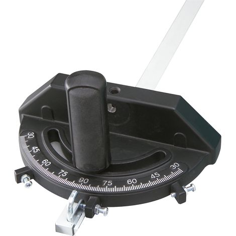 MAKITA 127069-0 Guía de inglete
