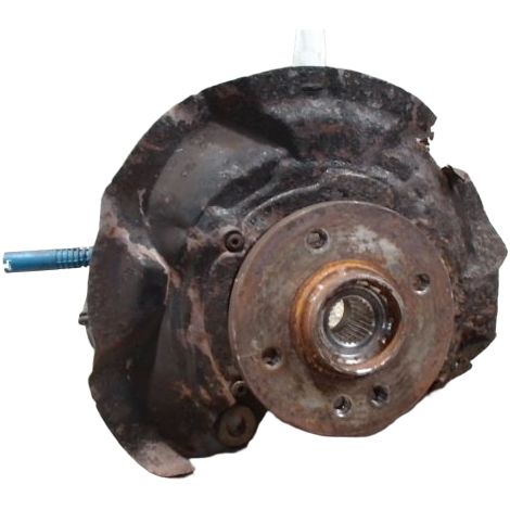 Pivot Avant Gauche Mini Mini 2004-2006 [PRODUIT D'OCCASION]♻️31216779795 (1/2)