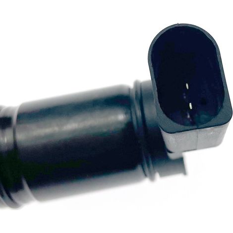 Kfz-Klimaanlagenteile, geeignet für Volkswagen und Audi Magnetventile, elektronische Steuerventile, Frequenzumrichterventile und elektronische Steuerventile. (1/3)