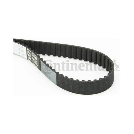 Courroie crantée Continental CT945 AUDI 028109119AA 028109119S 1145904 (1/2)
