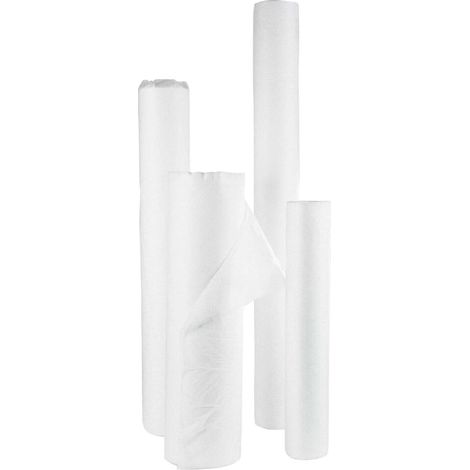 velo tnt rotolo mt 2.2x100 h. 1.1 mt