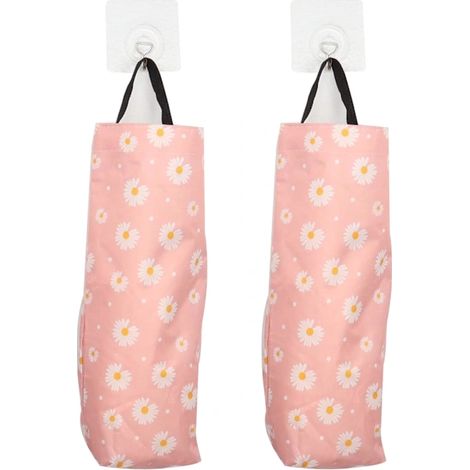 Sac de rangement, lot de 2, pliable, pour vêtements, voyages et placards.-AquaForge (1/5)