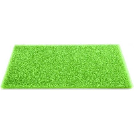 Tapis de conservation du froid Frigo 4Food Tescoma 897005 (1/5)