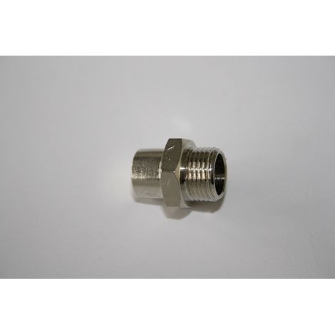 Schraube elmag 9402028 robust langlebig Modell 162 2200