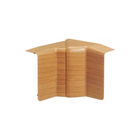 Tehalit Inneneck VDI SL 200554D2 Buche (1/2)