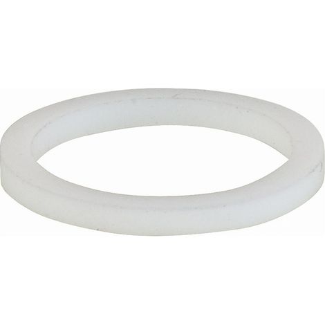 Dichtungsring VS3302A für Verschlusskappe