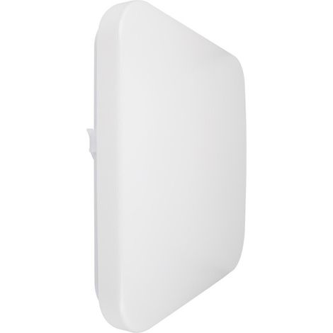 Ledvance Surface Square 24W Weiß Innenleuchte (1/5)