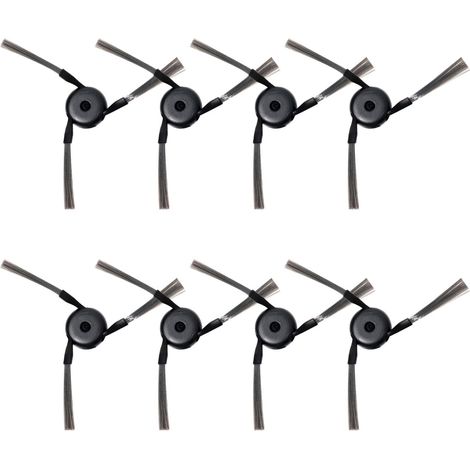 Dreame Seitenbürste RSB17 für Saugroboter D20 Pro \\/ D20 Pro Plus