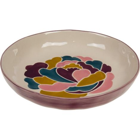 Amadeus - Plat Paula 25 cm