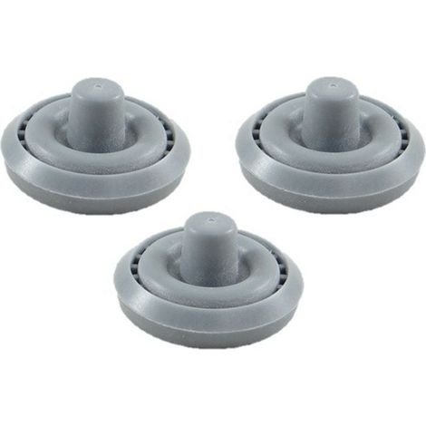 Lot de 3 joints indicateur pression (2150264545) Cocotte-minute® SILIT
