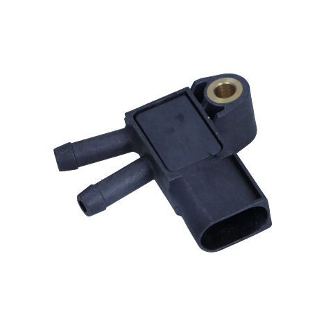 CAPTEUR DE PRESSION D'ÉCHAPPEMENT MAXGEAR MERCEDES SPRINTER 09- (1/2)