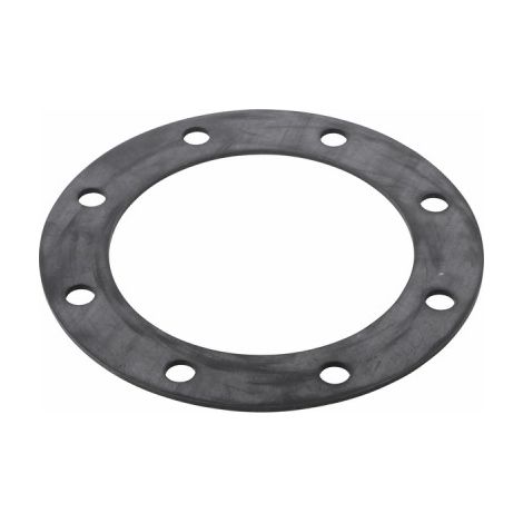 Remeha Joint Seitenfl. vor 01/2000 B300-5, 95013138