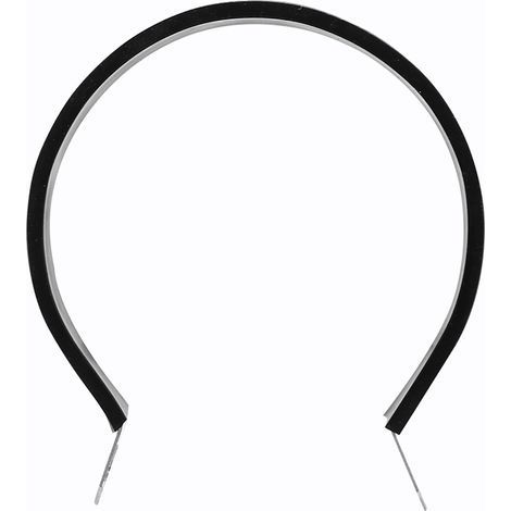 Marmitta per moto, elevata resistenza all'abrasione dei componenti di scarico, ricambi per marmitta, accessori per appassionati di auto (1/5)