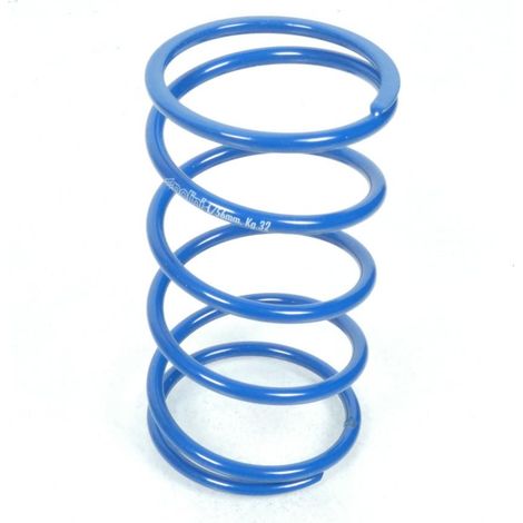 Ressort d embrayage Polini pour ULM Yamaha 125 X-MAX R ABS 2013 à (1/4)