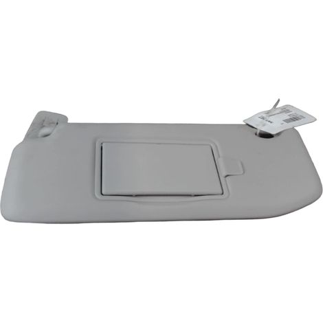 Pare-soleil G CITROEN C3 2009- [PRODUIT D'OCCASION]♻️96738898bj