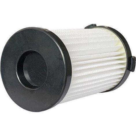 Filtre HEPA - 100x60x28 mm - Pour Aspirateur Main VA20 - Lot de 2 (1/5)