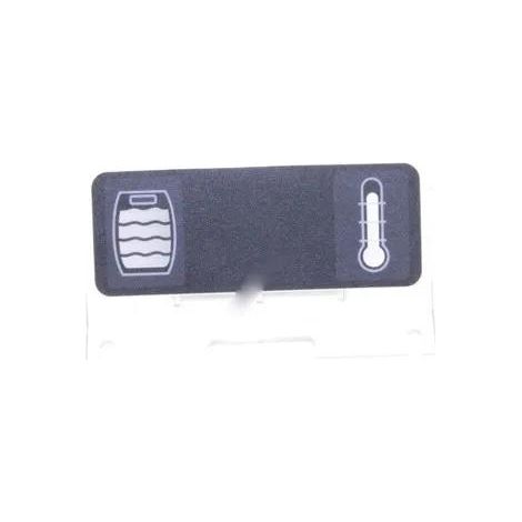Elektronische Karte seb KRUPS kompatible Modelle VB5020FR VB5020GR