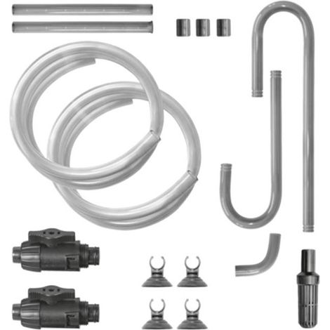 Sera set accessori filtro X-treme 800
