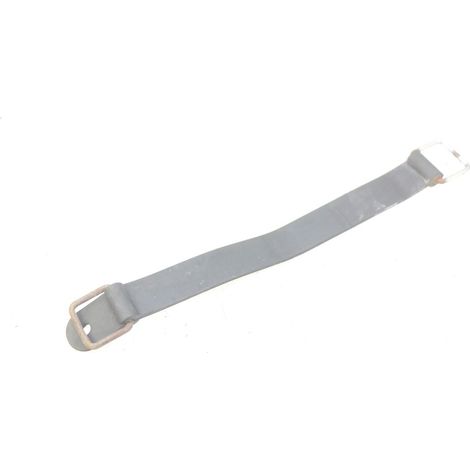 [REFURBISHED] SANGLE BATTERIE PEUGEOT CITYSTAR 125 2011 - 2017 (1/2)