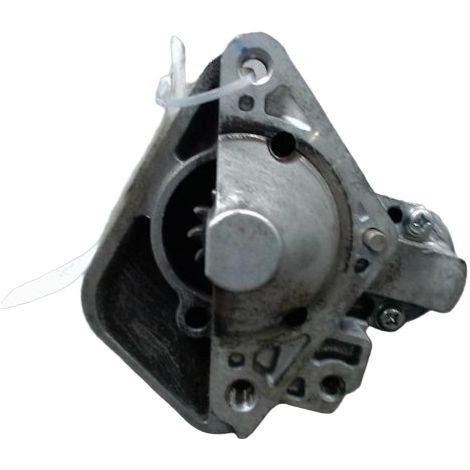 [PRODUIT D'OCCASION] Demarreur NISSAN Qashqai ♻️ Ref Oe. 2330000q0f - Garantie à vie (1/4)
