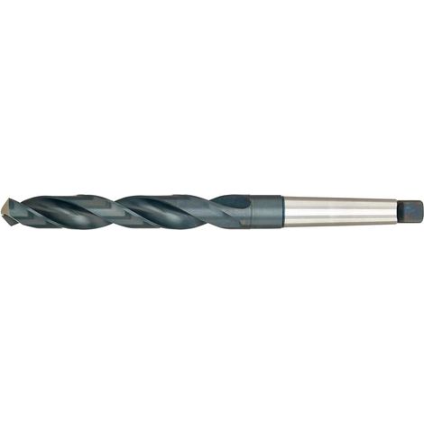 GÜHRING Spiralbohrer DIN345 HSS geschliffen Typ N Schaft MK 11mm (1/5)