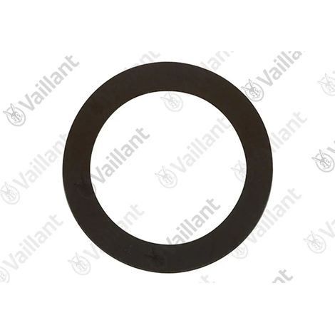 VAILLANT Junta tórica rectangular VC 180 K XE u.w. Vaillant-Nr. , 980270