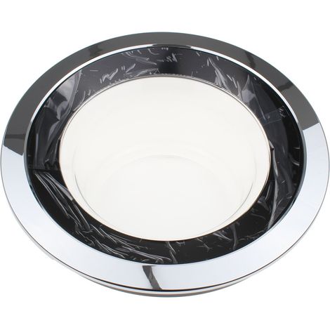 Beko - tür cpl wmy111444lb1 - 2429800300 - 8053190543262