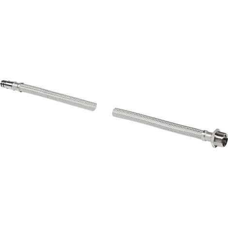 Anschlussschlauch 6149.95 für Multiplex Trio und Rotaplex Trio (1/3)
