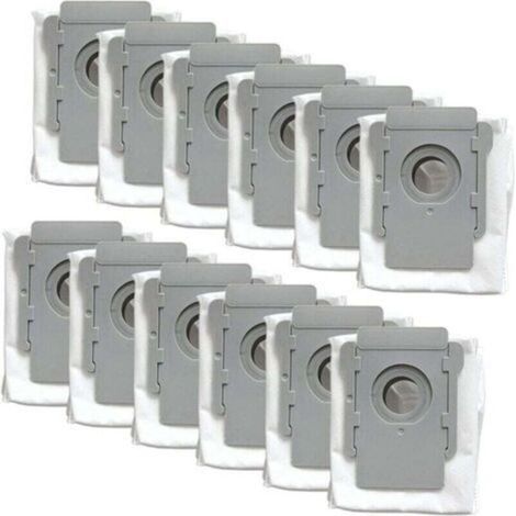 Disque de ponçage à 6 trous de 150 mm 6" pour meuleuse orbitale électrique (1/5)