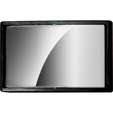 Petit Miroir d'Angle Mort Multicouleur (1/5)