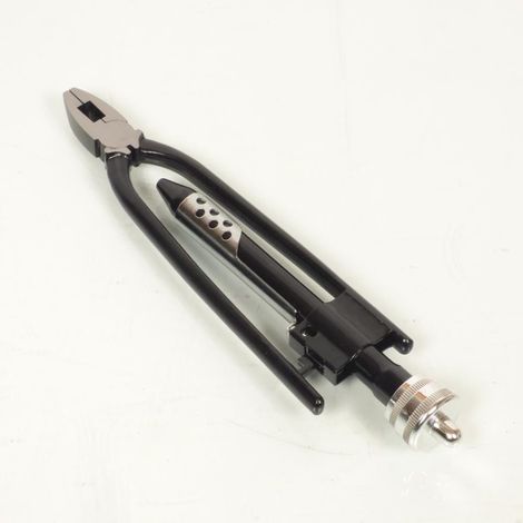 Pince de torsion torsadage pour fil de sécurité pince à freiner (1/5)