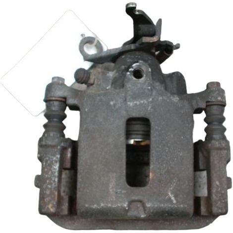 Etrier De Frein Arriere Droit Jaguar S-type [PRODUIT D'OCCASION]♻️xr847130 (1/2)