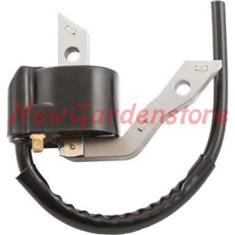 Bobina per motore EX27 Robin - Subaru 279-79430-01 310156