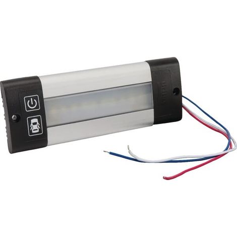 Eclairage BRITAX L900010LDV