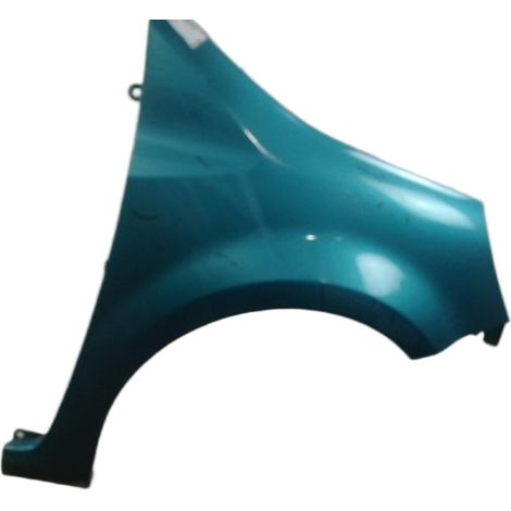 [PRODUIT D'OCCASION] Aile Avant Droit RENAULT Modus ♻️ Ref Oe. 631007942r - Garantie à vie (1/3)