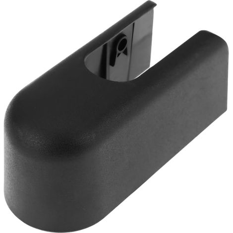 Bras d'essuie-glace arrière de voiture 288820009R compatible avec Renault Espace V Grand Scenic IV Kadjar/Koleos II Modèle (1/5)