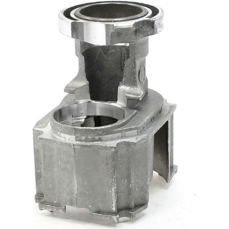 Platine de remplacement pour marteau électrique Metras 24 (2dc58341a57697a779d95fe785321a21)