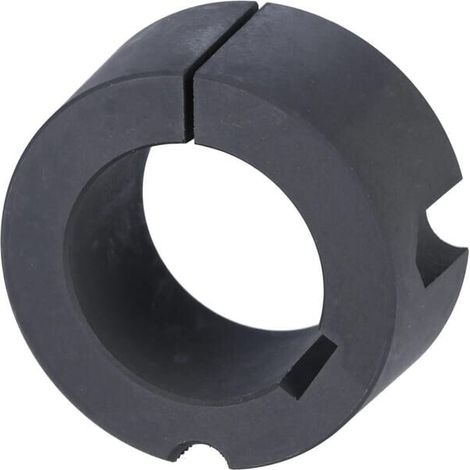 Douille de serrage 42mm OPTIBELT 201242TLKR