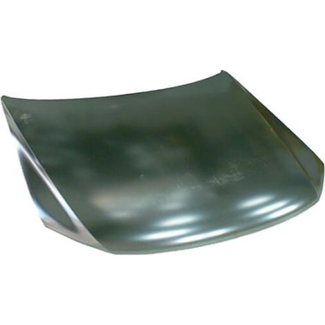 Capot moteur avant à peindre Volkswagen Amarok 2010-2016